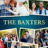 The Baxters : 1.Sezon 6.Bölüm izle