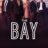 The Bay : 5.Sezon 2.Bölüm izle