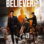 The Believers : 1.Sezon 1.Bölüm izle