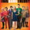 The Big Bang Theory : 3.Sezon 14.Bölüm izle