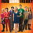 The Big Bang Theory : 6.Sezon 9.Bölüm izle