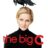 The Big C : 2.Sezon 2.Bölüm izle