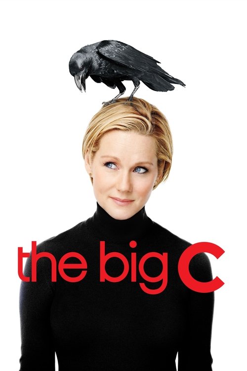 The Big C : 2.Sezon 2.Bölüm