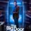 The Big Door Prize : 1.Sezon 1.Bölüm izle