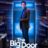 The Big Door Prize : 1.Sezon 6.Bölüm izle
