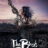 The Birch : 2.Sezon 4.Bölüm izle