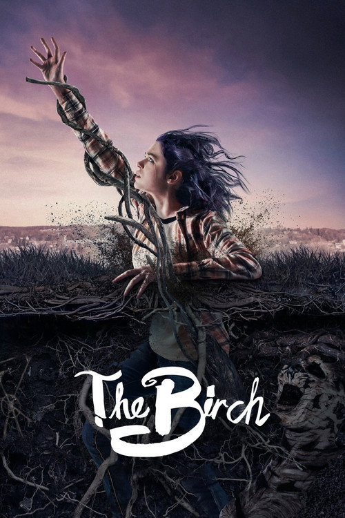 The Birch : 2.Sezon 4.Bölüm