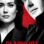 The Blacklist : 10.Sezon 1.Bölüm izle