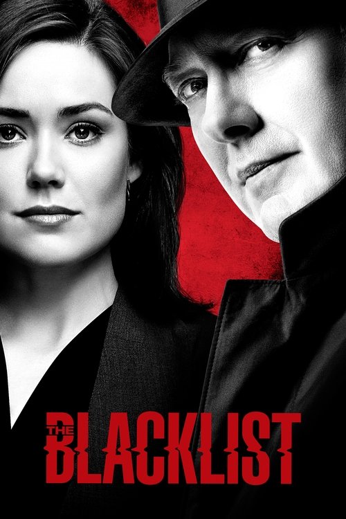 The Blacklist : 10.Sezon 2.Bölüm