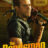 The Bondsman : 1.Sezon 7.Bölüm izle
