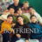 The Boyfriend : 1.Sezon 3.Bölüm izle