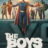 The Boys : 1.Sezon 2.Bölüm izle