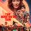 The Brothers Sun : 1.Sezon 1.Bölüm izle