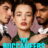 The Buccaneers : 1.Sezon 2.Bölüm izle