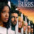 The ‘Burbs : 1.Sezon 2.Bölüm izle