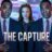 The Capture : 3.Sezon 6.Bölüm izle