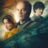 The Catch : 1.Sezon 2.Bölüm izle
