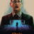 The Chair Company : 1.Sezon 2.Bölüm izle