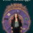 The Change : 1.Sezon 2.Bölüm izle