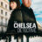 The Chelsea Detective : 2.Sezon 4.Bölüm izle