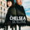 The Chelsea Detective : 3.Sezon 4.Bölüm izle