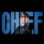 The Chief : 2.Sezon 2.Bölüm izle