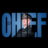 The Chief : 2.Sezon 3.Bölüm izle