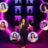 The Circle : 7.Sezon 11.Bölüm izle