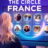 The Circle France : 1.Sezon 11.Bölüm izle