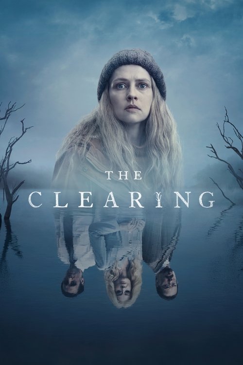 The Clearing : 1.Sezon 1.Bölüm