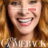 The Comeback : 3.Sezon 4.Bölüm izle