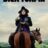 The Completely Made-Up Adventures of Dick Turpin : 1.Sezon 4.Bölüm izle