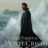 The Count of Monte Cristo : 1.Sezon 2.Bölüm izle