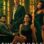 The Couple Next Door : 2.Sezon 1.Bölüm izle