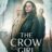 The Crow Girl : 1.Sezon 3.Bölüm izle