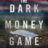 The Dark Money Game : 1.Sezon 2.Bölüm izle