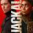 The Day of the Jackal : 1.Sezon 4.Bölüm izle