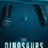 The Dinosaurs : 1.Sezon 4.Bölüm izle