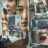 The Echoes of Survivors Inside Korea’s Tragedies : 1.Sezon 1.Bölüm izle