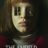 The Enfield Poltergeist : 1.Sezon 1.Bölüm izle