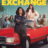 The Exchange : 2.Sezon 2.Bölüm izle