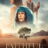 The Faithful : 1.Sezon 4.Bölüm izle