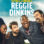 The Fall and Rise of Reggie Dinkins : 1.Sezon 9.Bölüm izle