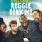 The Fall and Rise of Reggie Dinkins : 1.Sezon 2.Bölüm izle