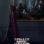 The Fall of the House of Usher : 1.Sezon 1.Bölüm izle