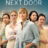 The Family Next Door : 1.Sezon 2.Bölüm izle