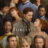 The Forsytes : 1.Sezon 3.Bölüm izle