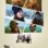 The Four Seasons : 1.Sezon 1.Bölüm izle
