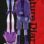 The Future Diary : 1.Sezon 26.Bölüm izle