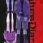 The Future Diary : 1.Sezon 9.Bölüm izle
